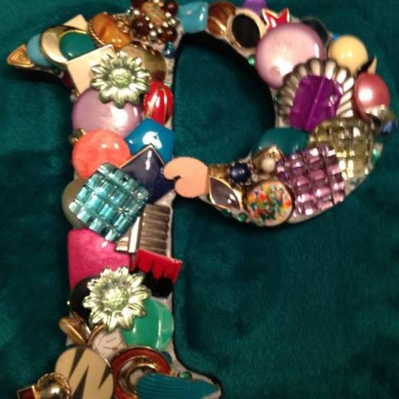 Meet your Posher, Palwasha - Picture 1 of 1